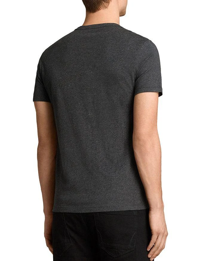 ALL SAINTS Brace Tonic Tee 2
