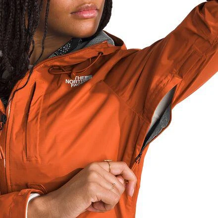 The North Face Alta Vista Jacket - Women's 4