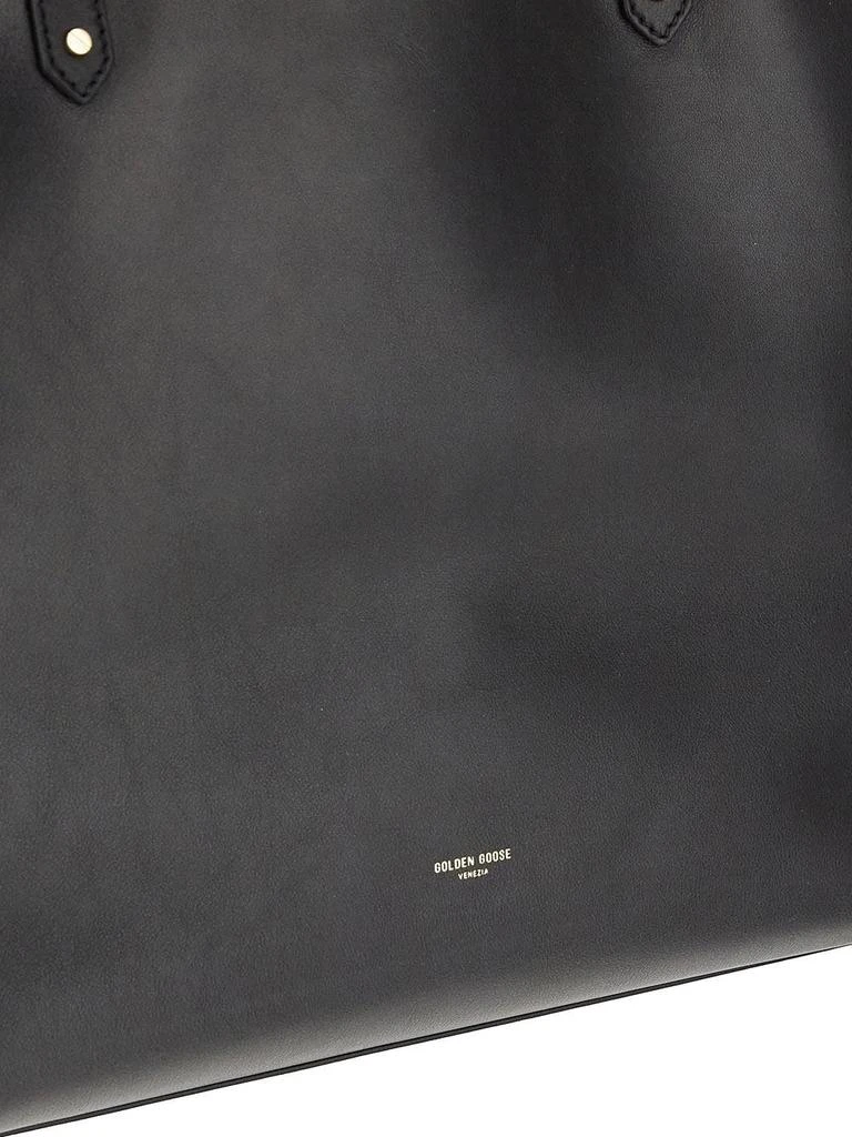 Golden Goose Pasadena Bag 4