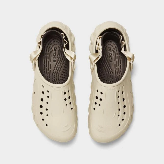 Crocs Crocs Echo Clog Shoes 9