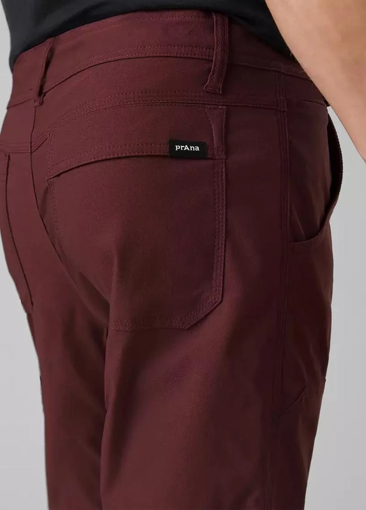 Prana prAna Men's Stretch Zion II Pants 7