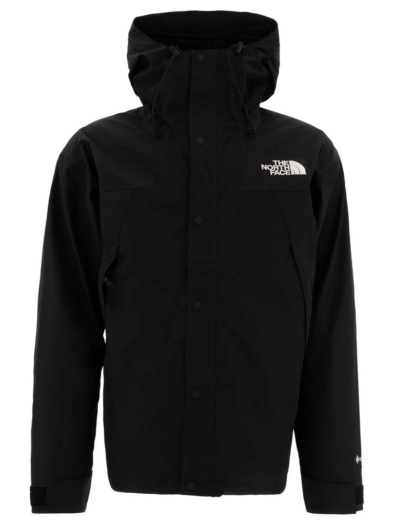 The North Face The North Face GORE-TEX® Mountain Jacket 1