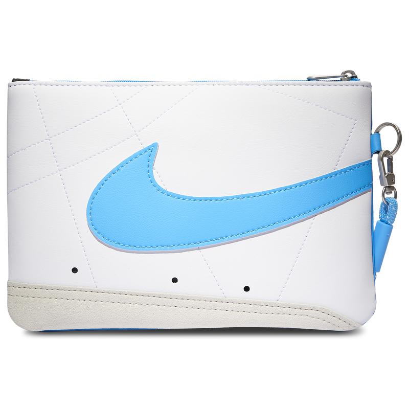 NIKE Nike Icon Blazer Wristlet Large - Women's - Wallets