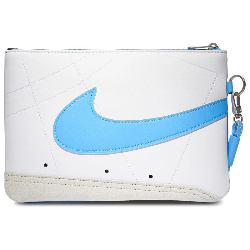 NIKE Nike Icon Blazer Wristlet Large - Women's 1