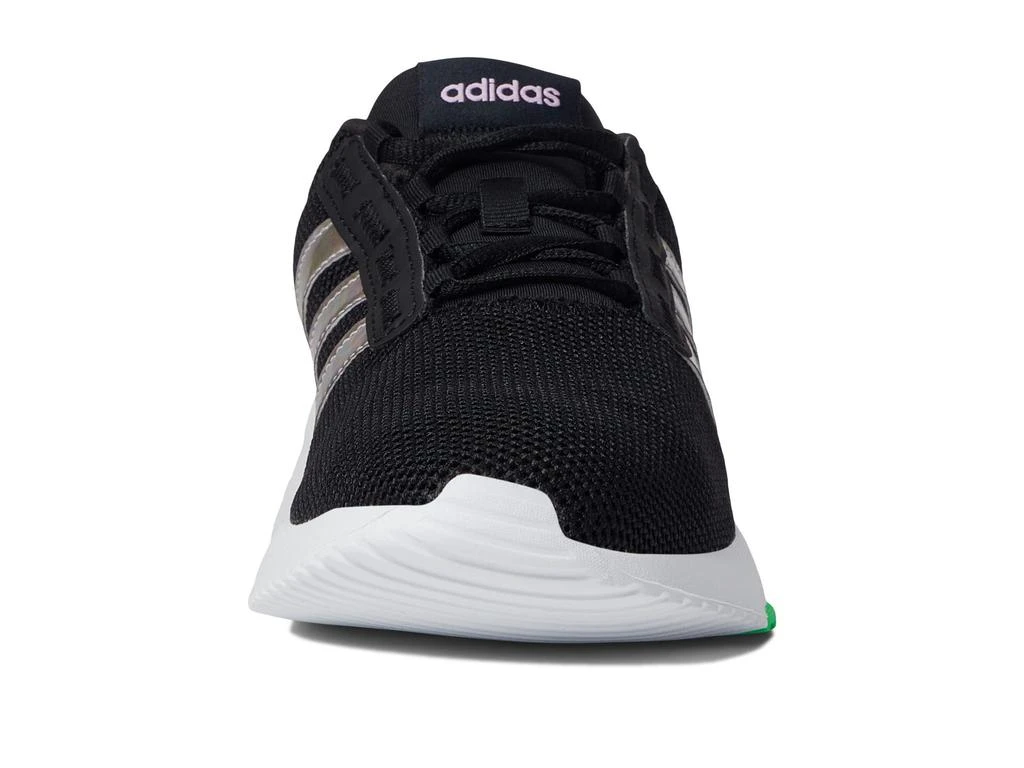 adidas Kids Racer TR21 (Little Kid/Big Kid) 3