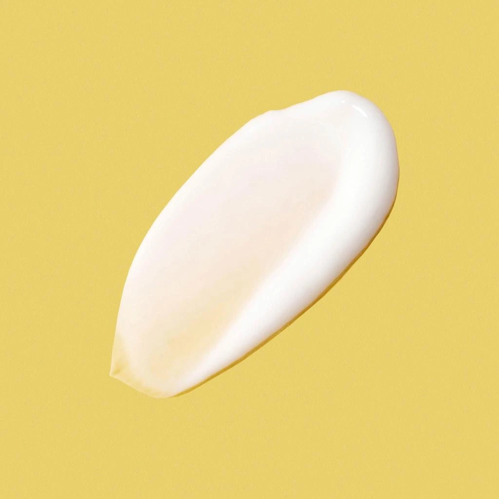 M-61 Hydraboost Body Sunscreen SPF 30 2