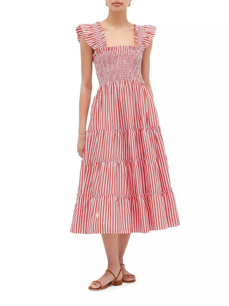 Hill House Home The Ellie Nap Dress 2