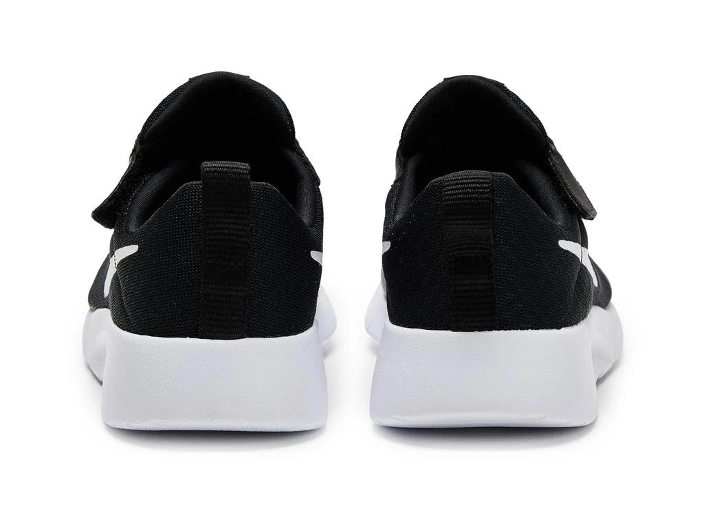 NIKE Tanjun EasyOn (Little Kid) 7