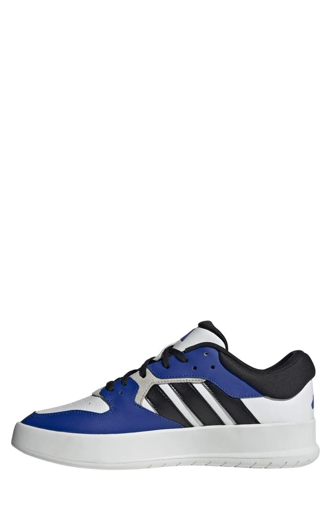 Adidas Court 24 Sneaker 6