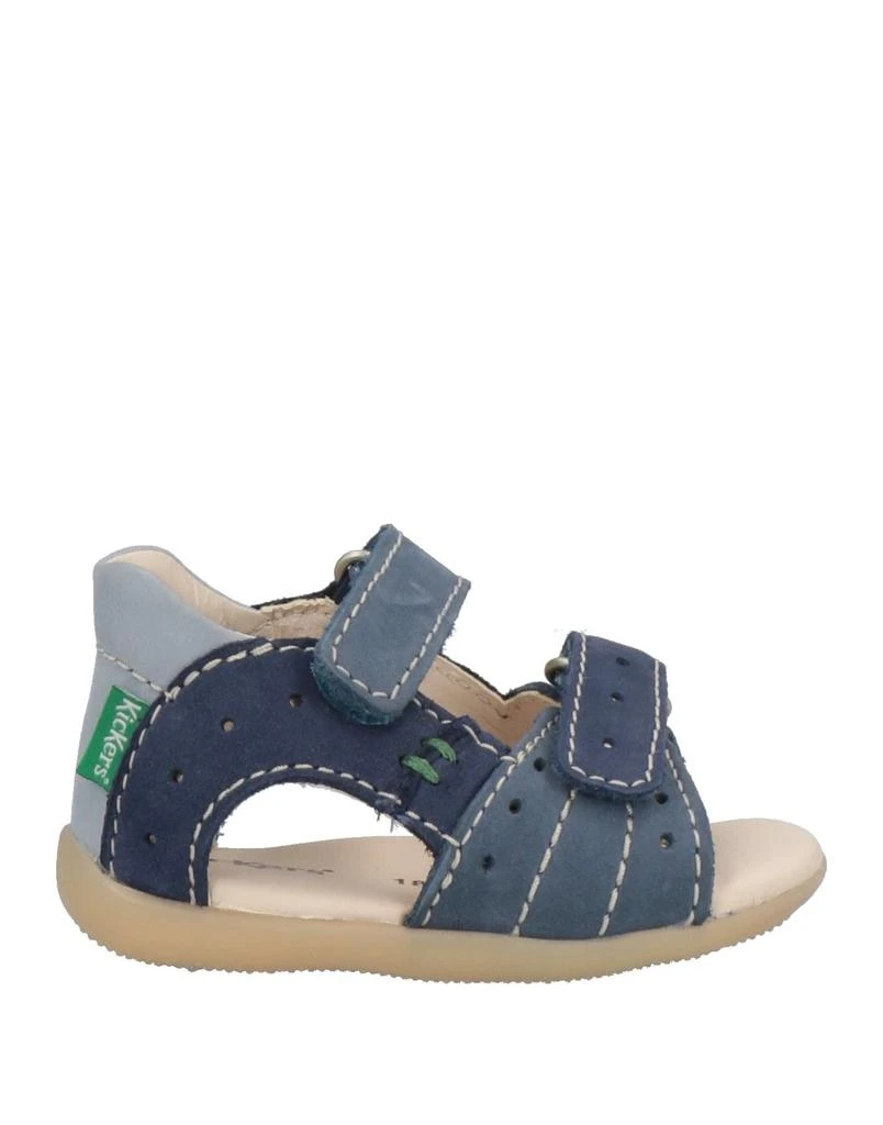 KICKERS Sandals