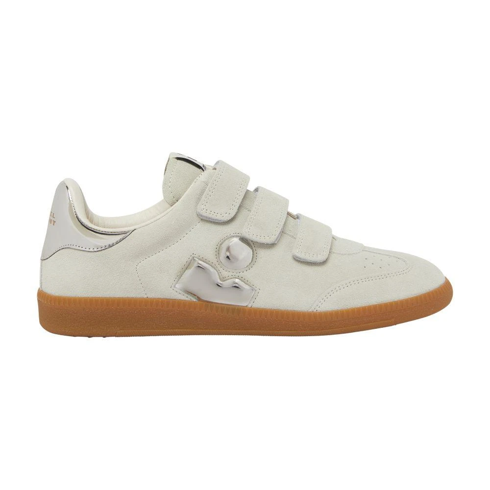 Isabel Marant Beth sneakers 9