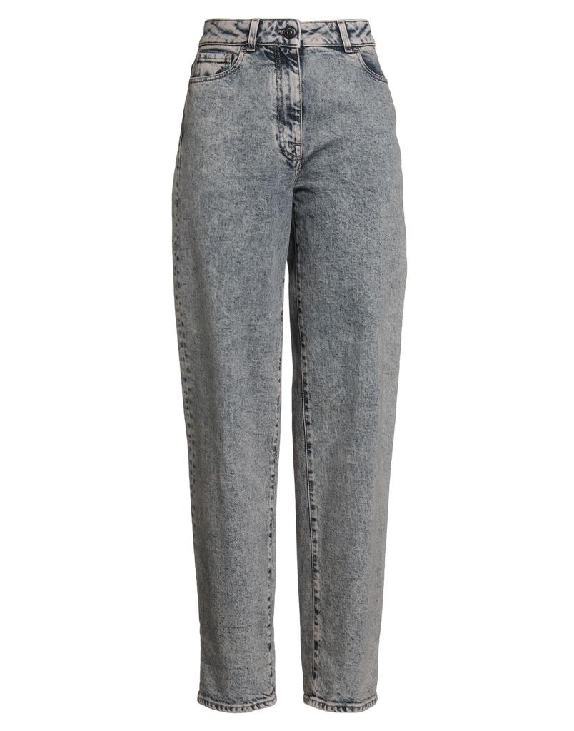 Peserico Denim pants