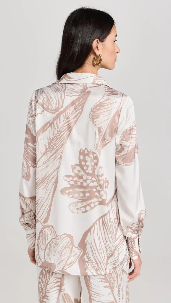 ROCOCO SAND Shirt 2
