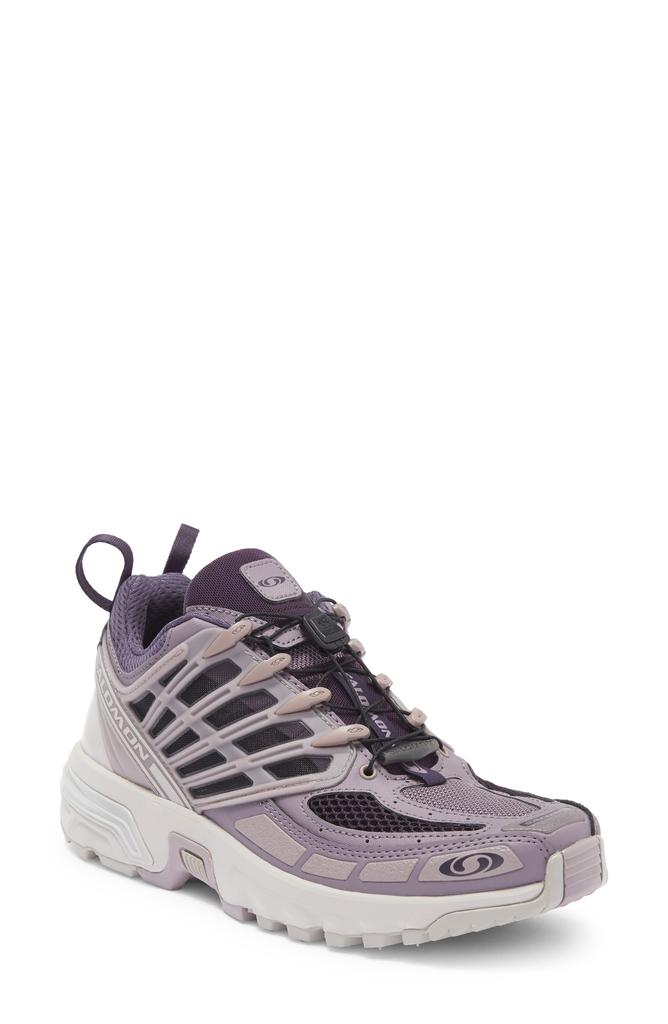 Salomon ACS Pro Running Shoe