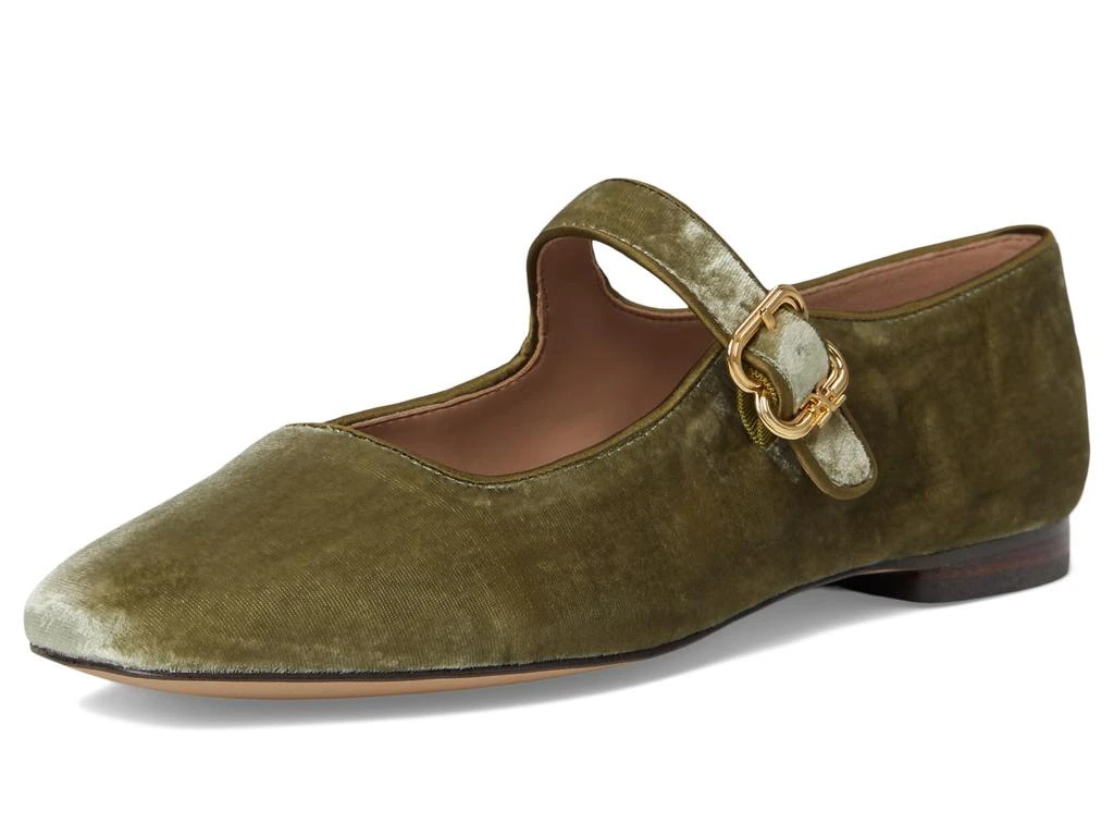 Sam Edelman Michaela 7