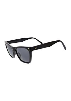 KENDALL & KYLIE Kylie Sculpted Profile Cat Simglasses 1