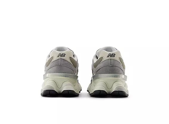 New Balance 9060 5
