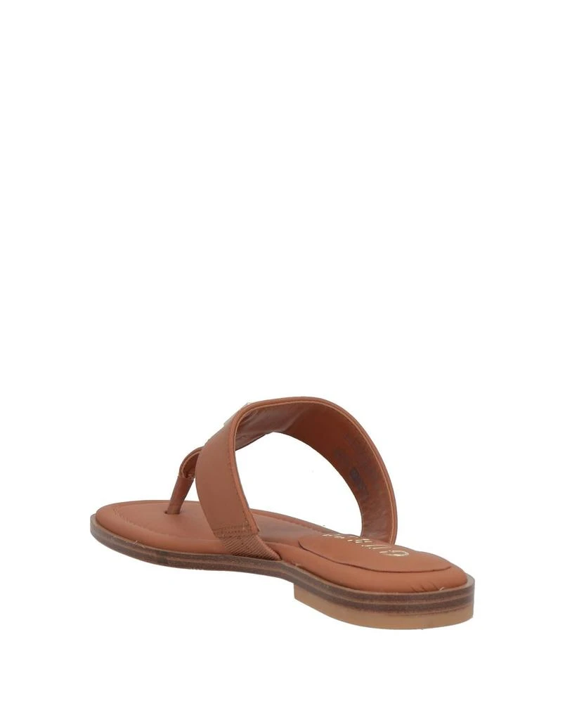 GUESS Flip flops 3