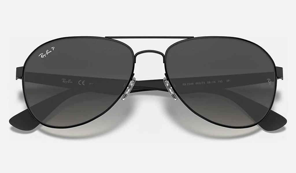 Ray-Ban RB3549 5