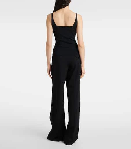 Joseph Milano tank top 3