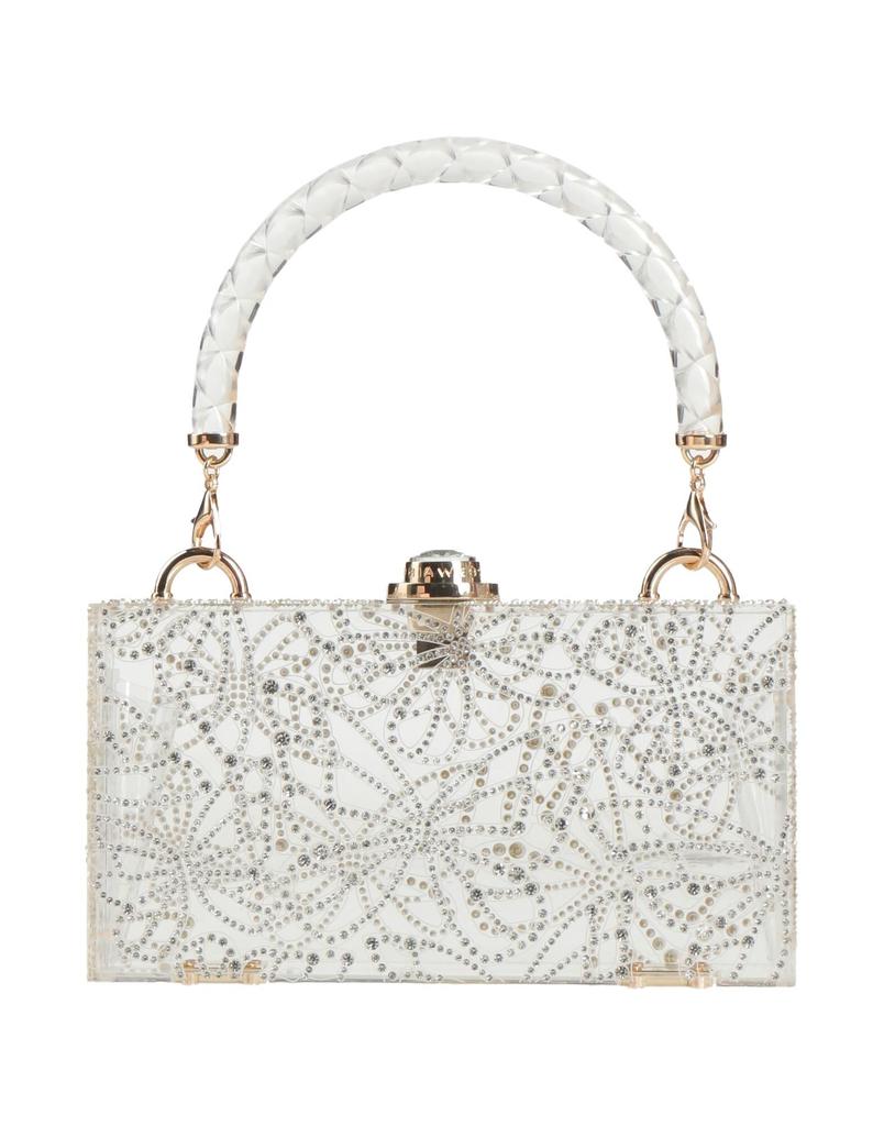Sophia Webster Handbag