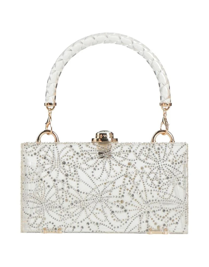 Sophia Webster Handbag 1