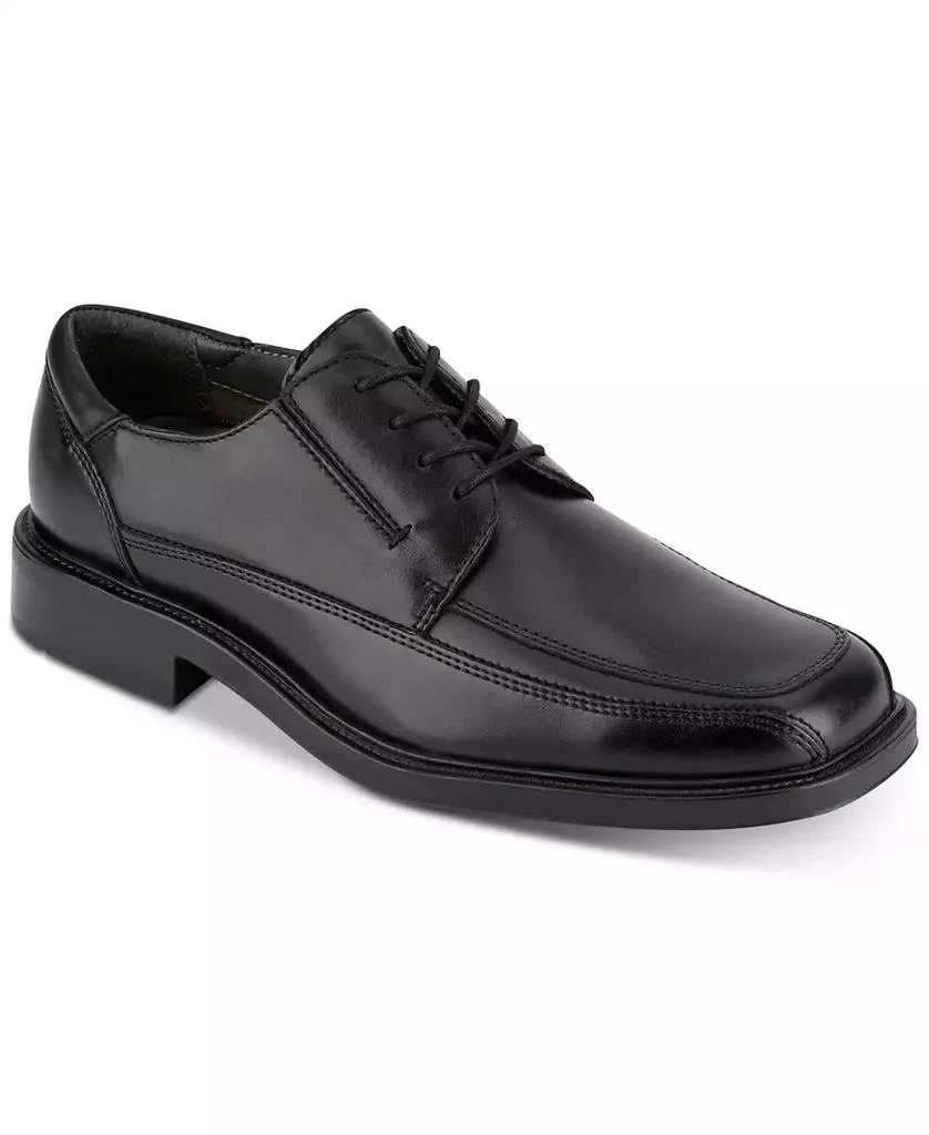 green emerald velvet dress Dockers Greer 11 Men's Black