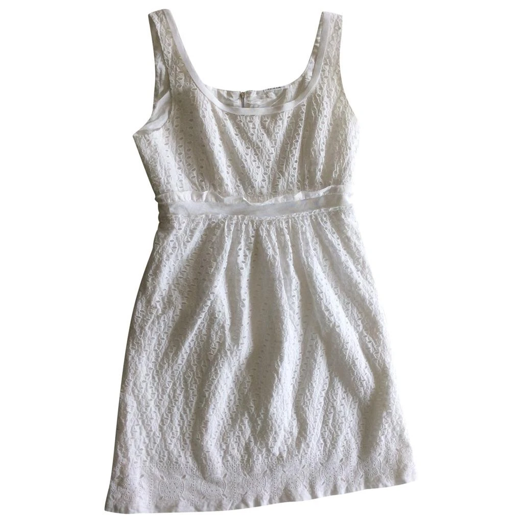 Tahari Elie Tahari Mini dress 1