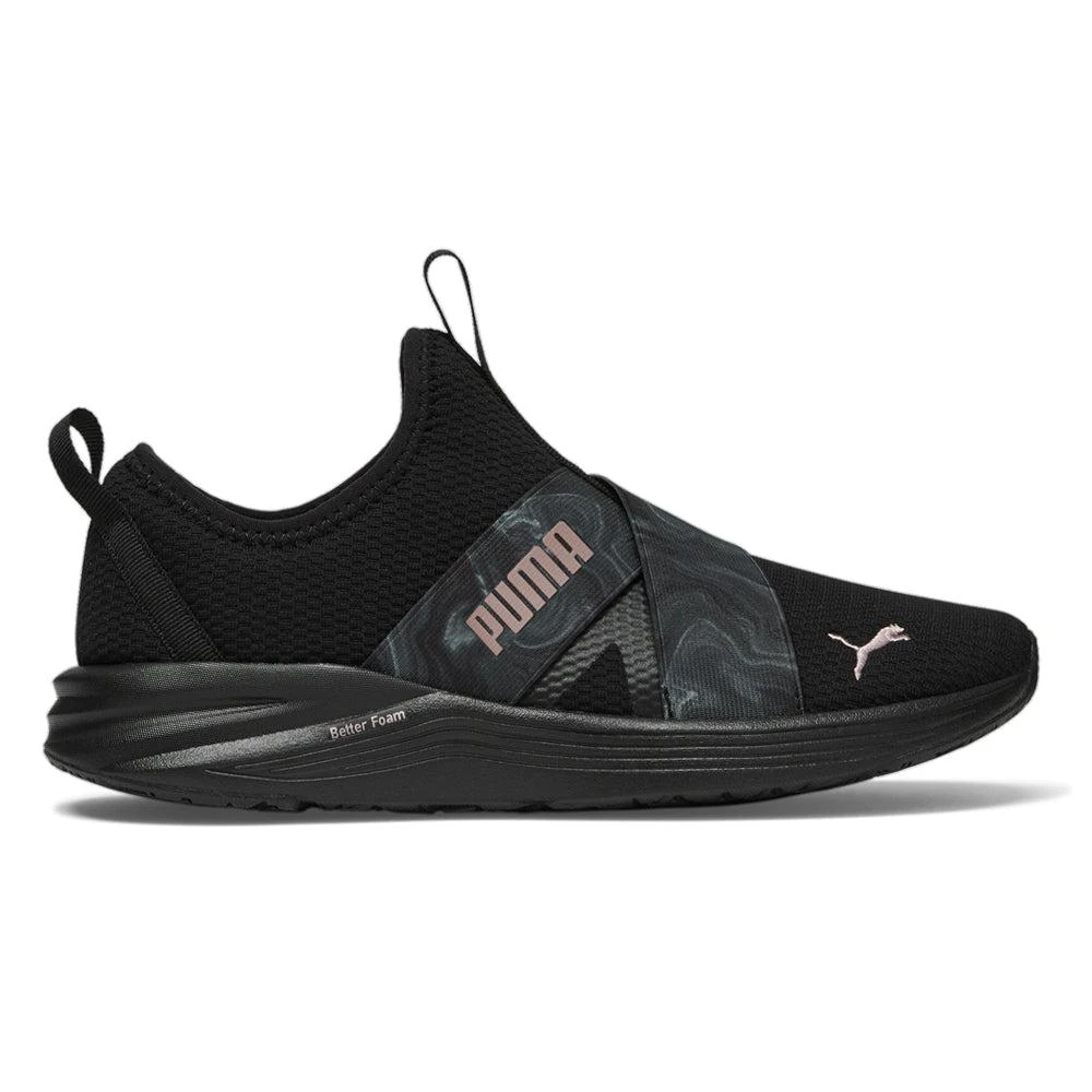 Puma Better Foam Prowl Training Shoes 1