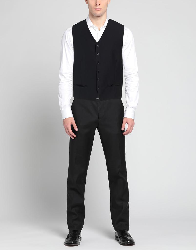 ANGELO NARDELLI Suit vest