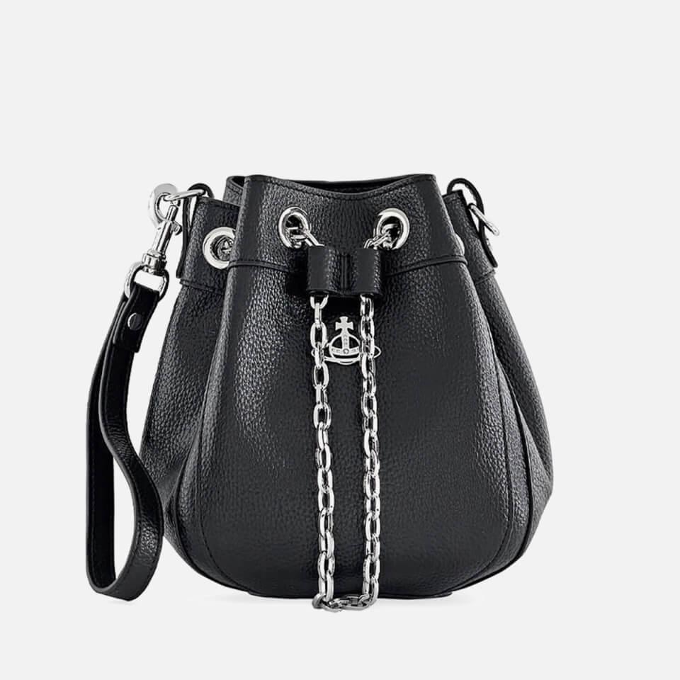 Vivienne Westwood Vivienne Westwood Small Chrissy Vegan