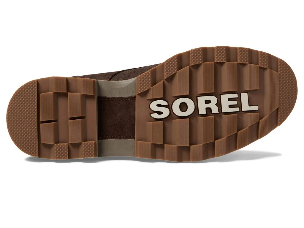 SOREL Madson™ II Chore Waterproof 3