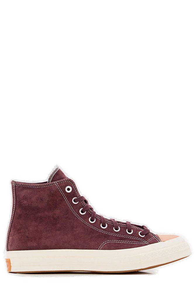Converse Converse Chuck 70 High Top Sneakers