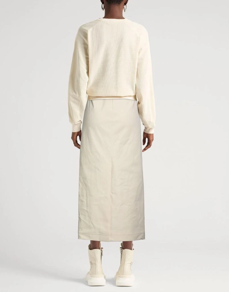 Le 17 Septembre Midi skirt 3