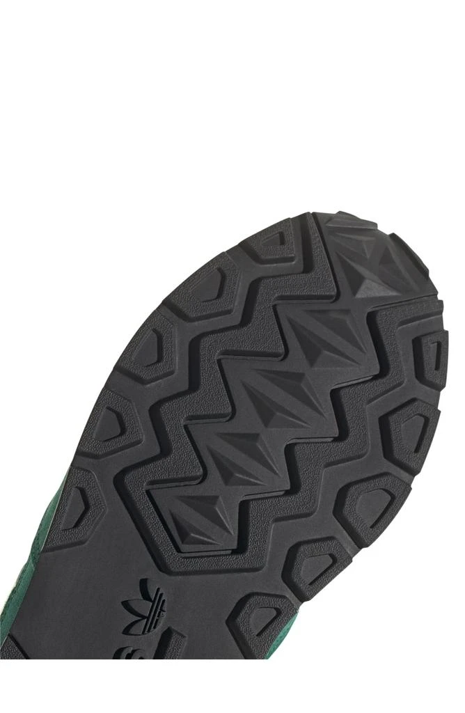 Adidas Treziod Running Shoe 7