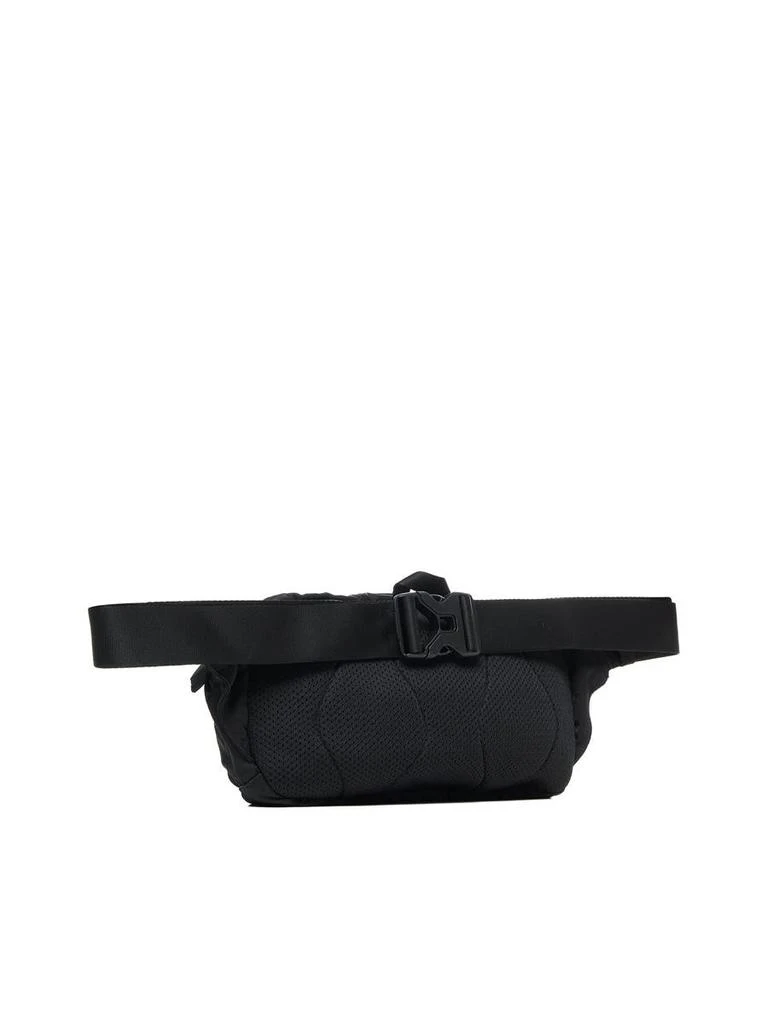 C.P. Company Cp Company Bags 3
