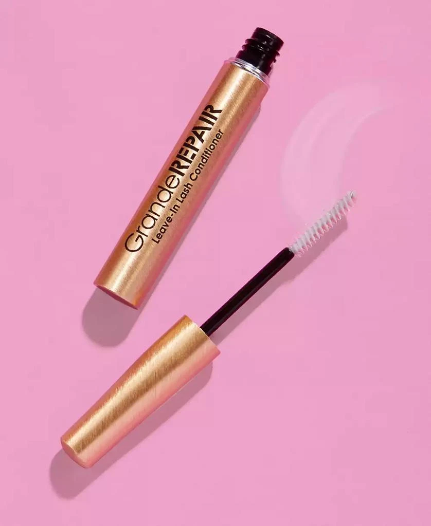 Grande Cosmetics GrandeREPAIR Leave-In Lash Conditioner 9