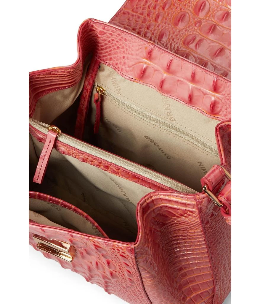 Brahmin Margo 3