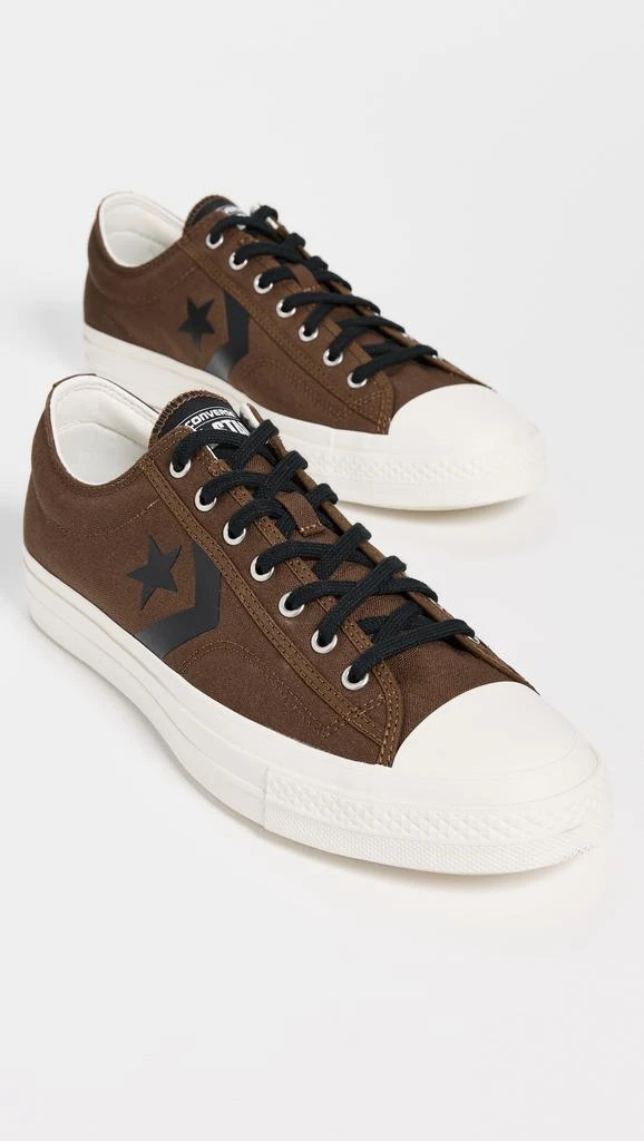 Converse Star Player 76 Sneakers 3