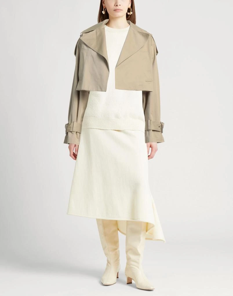 LVIR Jacket 2