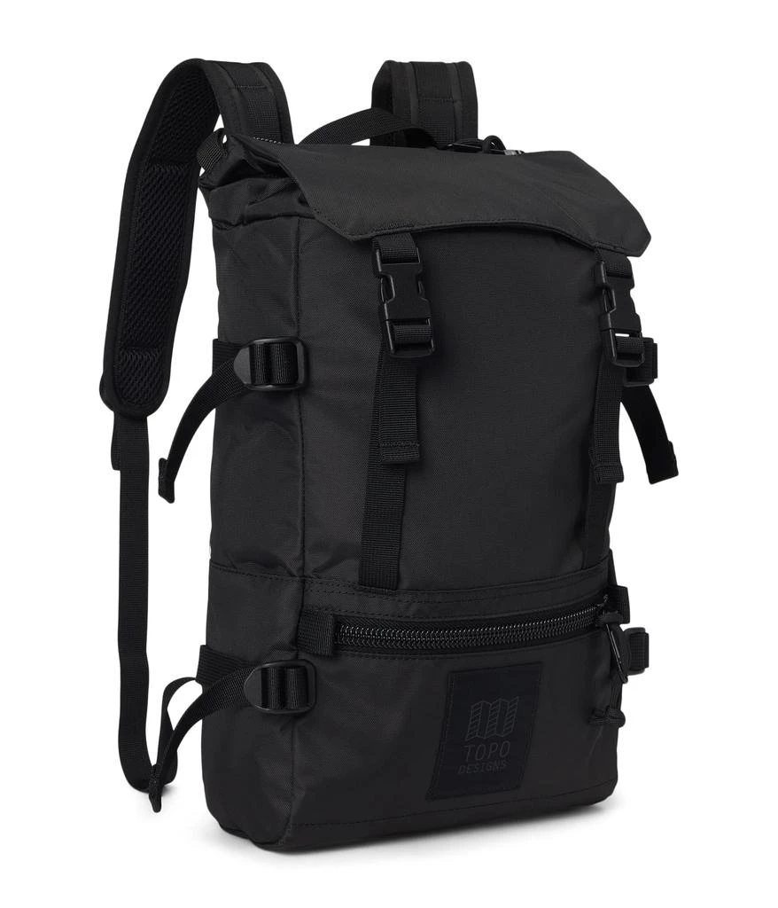Topo Designs Rover pack Mini 1