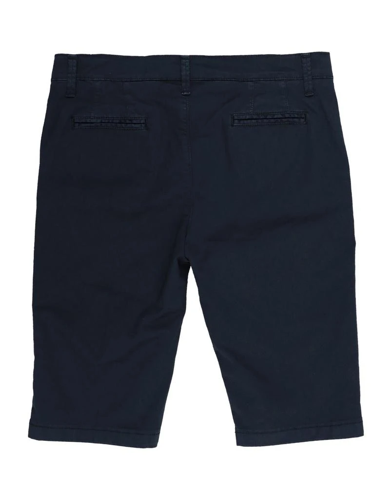 PEUTEREY Shorts 
Bermuda