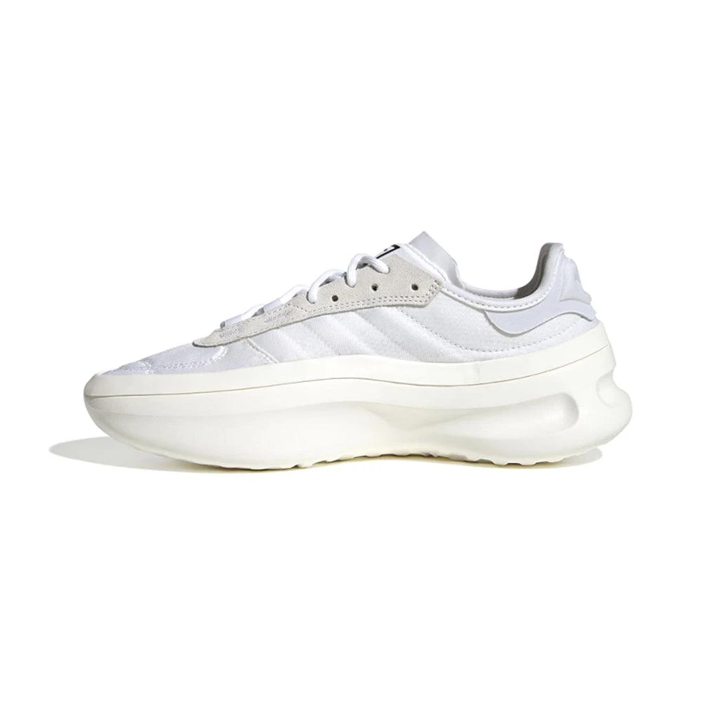 Adidas AdiFOM TRXN Training Shoes 3