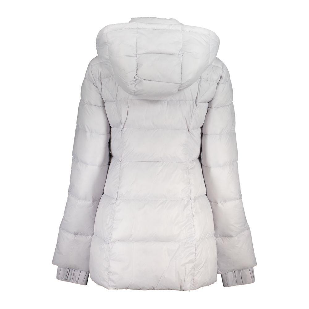 PATRIZIA Polyamide Jackets & Women's Coat