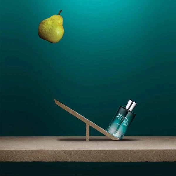 Juliette Has A Gun Juliette Has a Gun Pear Inc. Eau de Parfum 3.3 fl. oz 4