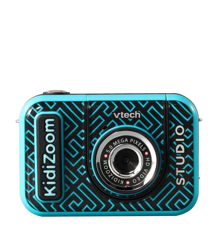 VTech Kidizoom Studio 5