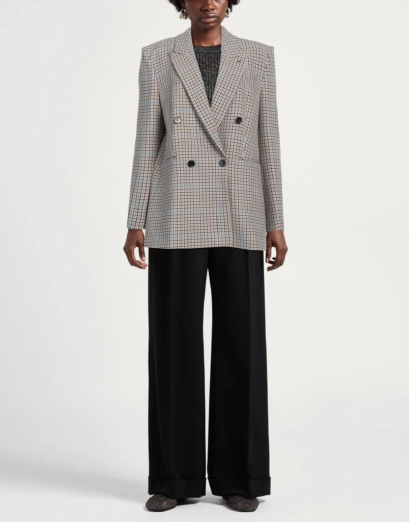 Hugo Boss Blazer 2