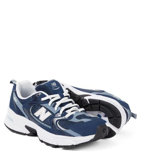 New Balance 530 sneakers 6