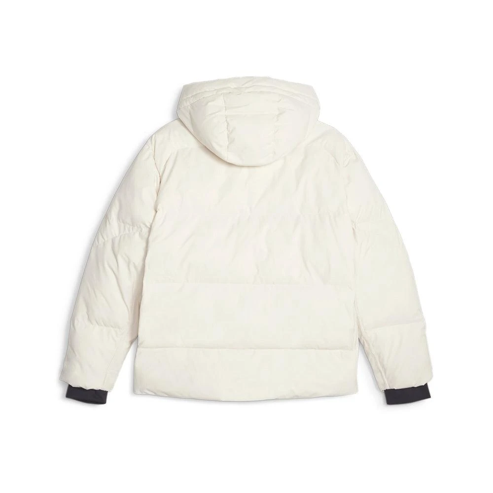 Puma Pumatech Primaloft Puffer Full Zip Jacket 2