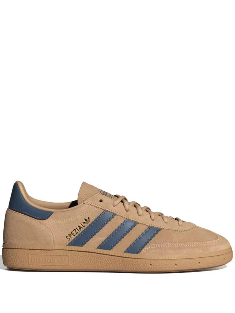 Adidas Handball Spezial sneakers 1
